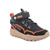 PRIMIGI Senakers Gore-Tex da Bambino Grigio Scuro