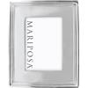 MARIPOSA Cornice Classica 5 x 7