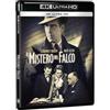 Warner Il mistero del falco (4K Ultra HD + DVD)
