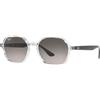 Ray-Ban Occhiali da Sole Ray-Ban RB 4361 (647711)