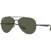 Ray-Ban Occhiali da Sole Ray-Ban RB 3675 (002/31)