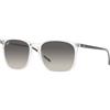 Ray-Ban Occhiali da Sole Ray-Ban RB 4387 (647711)