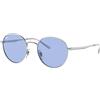 Ray-Ban Occhiali da Sole Ray-Ban RB 3681 (003/80)