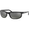 Ray-Ban Occhiali da Sole Ray-Ban Predator RB 2027 (601/W1)