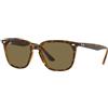 Ray-Ban Occhiali da Sole Ray-Ban RB 4362 (710/73)
