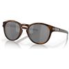 Oakley Occhiali da Sole Oakley Latch OO 9265 (926522) 9265 22
