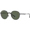 Ray-Ban Occhiali da Sole Ray-Ban RB 3681 (002/71)