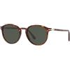 Persol Occhiali da Sole Persol PO 3210S (24/31)