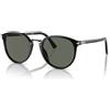 Persol Occhiali da Sole Persol PO 3210S (95/31)