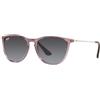 Ray-Ban Occhiali da Sole Ray-Ban Junior erika RJ 9060S (71078G)