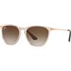Ray-Ban Occhiali da Sole Ray-Ban Junior erika RJ 9060S (710813)