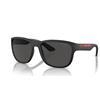 Prada Linea Rossa Occhiali da Sole Prada Linea Rossa Active PS 01US (DG05S0)