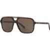 Dolce & Gabbana Occhiali da Sole Dolce & Gabbana DG 4354 (502/73)