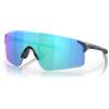 Oakley Occhiali da Sole Oakley Evzero blades OO 9454 (945403) 9454 03