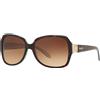 Ralph Occhiali da Sole Ralph RA 5138 (601/13)