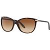 Ralph Occhiali da Sole Ralph RA 5160 (510/13)