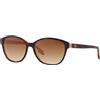 Ralph Occhiali da Sole Ralph RA 5128 (977/13)