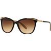 Ralph Occhiali da Sole Ralph RA 5203 (109013)