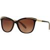 Ralph Occhiali da Sole Ralph RA 5203 (1090T5)