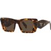 Prada Occhiali da Sole Prada Symbole PR 08YS (01V8C1)