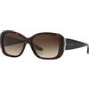 Ralph Lauren Occhiali da Sole Ralph Lauren RL 8127B (500313)