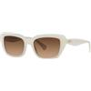 Ralph Occhiali da Sole Ralph RA 5292 (603474)