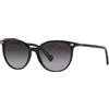 Ralph Occhiali da Sole Ralph RA 5296 (500187)