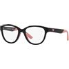 Emporio Armani Occhiali da Vista Emporio Armani EK 3002 (5017)