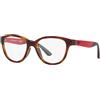 Emporio Armani Occhiali da Vista Emporio Armani EK 3002 (5026)