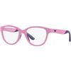 Emporio Armani Occhiali da Vista Emporio Armani EK 3002 (6016)