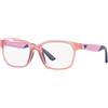 Emporio Armani Occhiali da Vista Emporio Armani EK 3003 (5376)