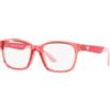 Emporio Armani Occhiali da Vista Emporio Armani EK 3003 (5377)