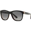 Ralph Lauren Occhiali da Sole Ralph Lauren RL 8141 (5260T3)