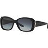 Ralph Lauren Occhiali da Sole Ralph Lauren RL 8127B (50018G)