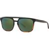 Polo Ralph Lauren Occhiali da Sole Polo PH 4125 (52606R)