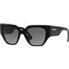 Vogue Occhiali da Sole Vogue VO 5409S (W44/11)