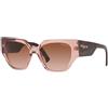 Vogue Occhiali da Sole Vogue VO 5409S (282813)