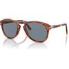 Persol Occhiali da Sole Persol Steve McQueen PO 0714SM (096/56)