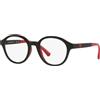Emporio Armani Occhiali da Vista Emporio Armani EK 3202 (5001)