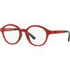 Emporio Armani Occhiali da Vista Emporio Armani EK 3202 (5624)