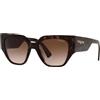 Vogue Occhiali da Sole Vogue VO 5409S (W65613)