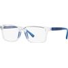 Emporio Armani Occhiali da Vista Emporio Armani EK 3203 (5893)