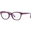 Emporio Armani Occhiali da Vista Emporio Armani EK 3204 (5115)