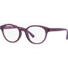 Emporio Armani Occhiali da Vista Emporio Armani EK 3205 (5071)