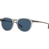 Polo Ralph Lauren Occhiali da Sole Polo PH 4110 (541380)