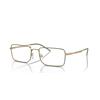 Emporio Armani Occhiali da Vista Emporio Armani EA 1153 (3002)