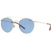Polo Ralph Lauren Occhiali da Sole Polo PH 3114 (911672)