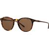 Polo Ralph Lauren Occhiali da Sole Polo PH 4110 (513473)