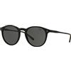 Polo Ralph Lauren Occhiali da Sole Polo PH 4110 (528487)