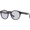 Polo Ralph Lauren Occhiali da Sole Polo PH 4101 (56991A)